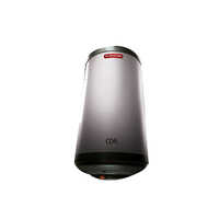CDR 25 Litres Water Heater