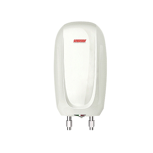 UNO Electric Heater