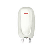 UNO Electric Heater