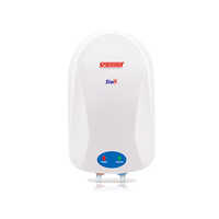 Star Electric Heater