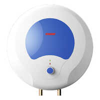 Spherio Electric Heater
