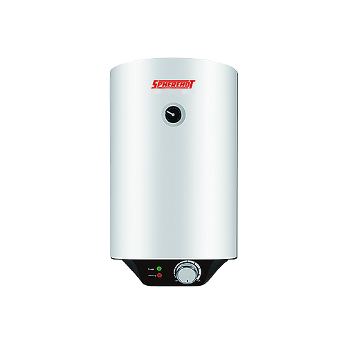 Cylendro Electric Heater