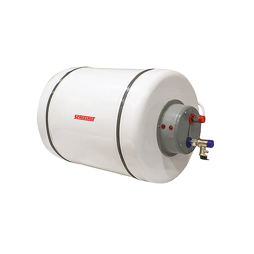Turbo Electric Heater