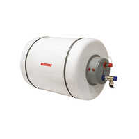 Turbo Electric Heater