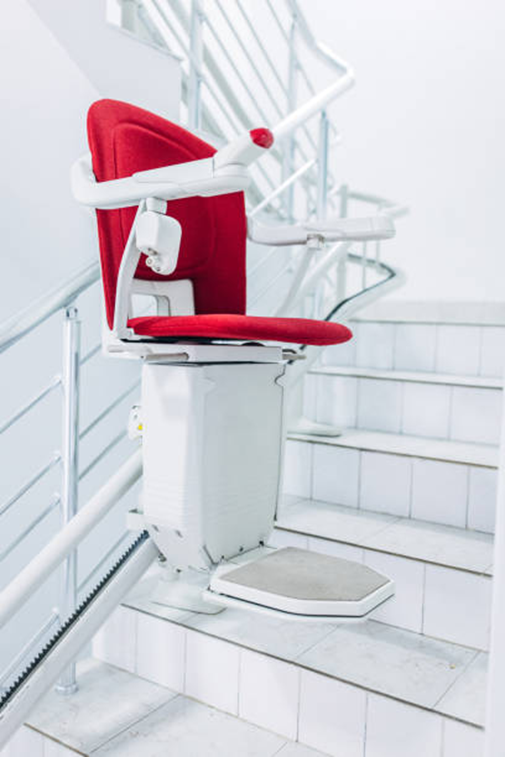 Chair Stair Lift