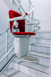 Chair Stair Lift