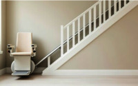 Chair Stair Lift