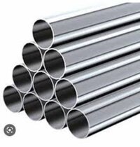 SS Seamless Pipe , Jindal Make