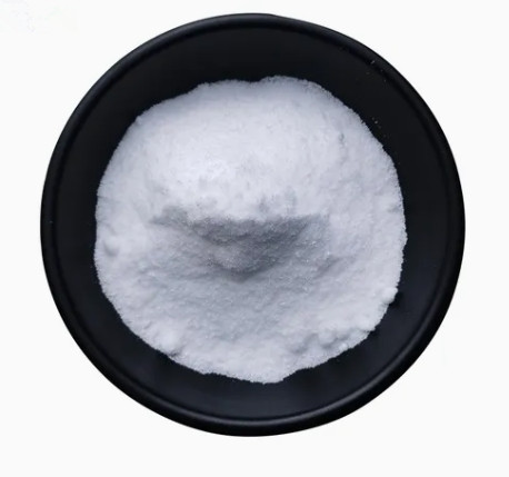 Butaphosphan/Butaf CAS 17316-67-5