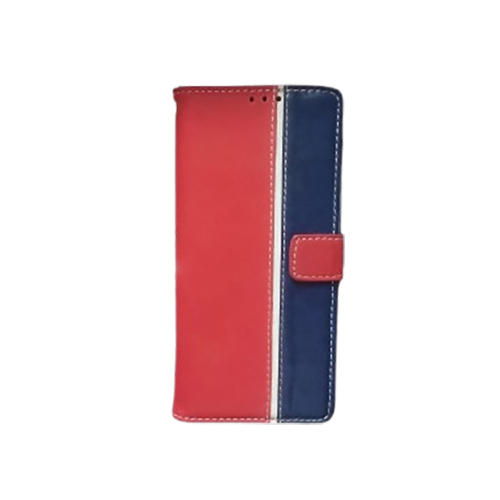 Stylish Mobile Flip Cover - Body Material: Pvc