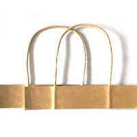 Paper Bag Handle