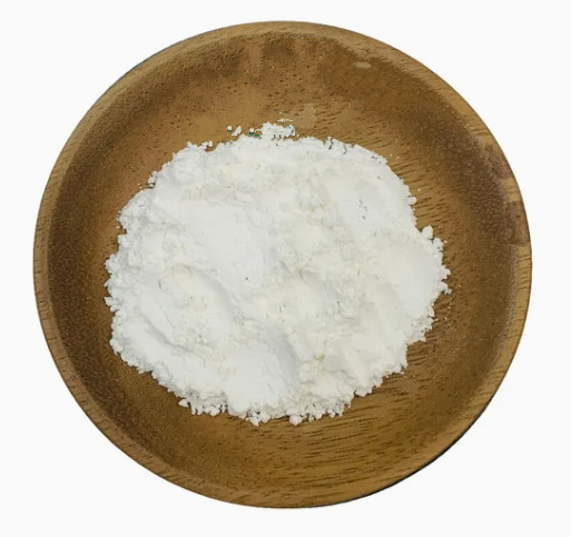 CAS 418541-41-0 Sodium Nuo Kasu Powder