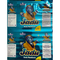 Jadu Testy Namkeen Pouches - Color: Different Available
