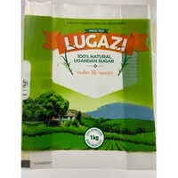 Lugazi Ugandan Sugar Pouches - Color: Different Available