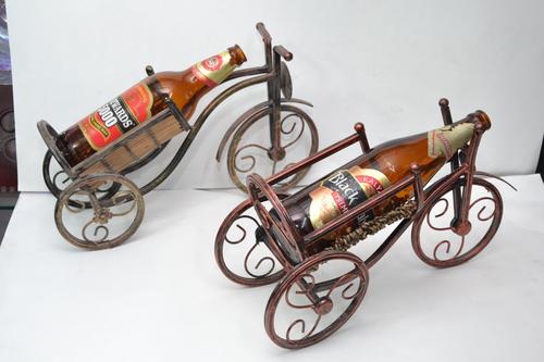 सजावटी भालू स्टैंड