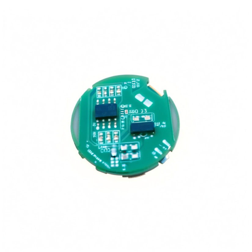 Shenzhen Professional Custom Electronic Circuit Board PCB Assembly DIP PCBA Assembling Service Manufacturer