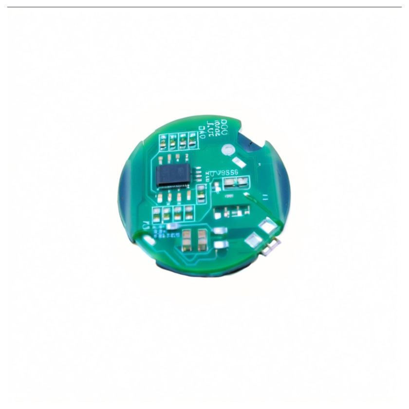 Shenzhen Professional Custom Electronic Circuit Board PCB Assembly DIP PCBA Assembling Service Manufacturer