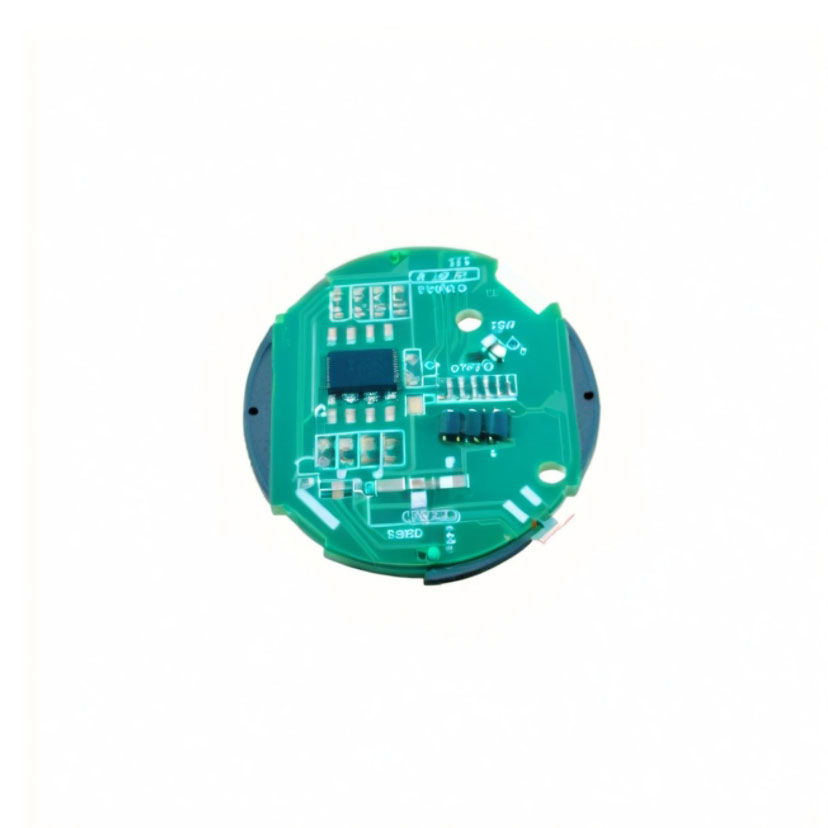 Shenzhen Professional Custom Electronic Circuit Board PCB Assembly DIP PCBA Assembling Service Manufacturer