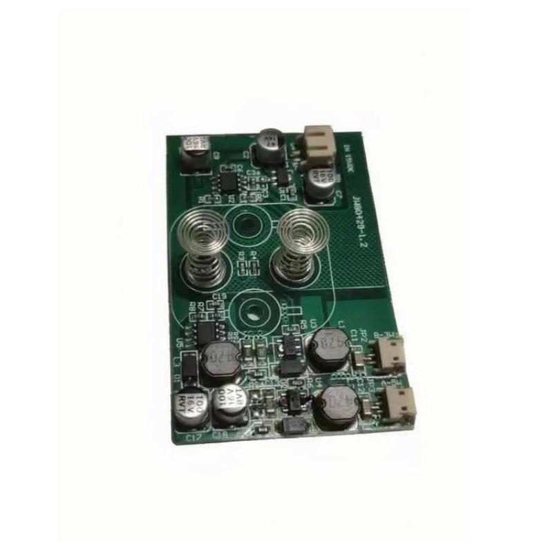 Professional Custom pcba service electronics manufacturer assembly printed PCB circuit boards in shenzhen