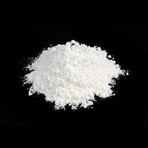 Stable Bleaching Powder