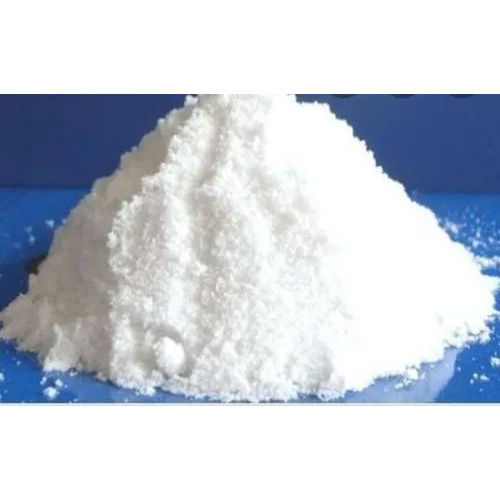 Oxalic Acid Powder - Application: Industrial