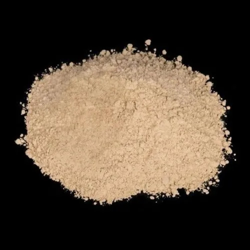 Activated Bleaching Powder