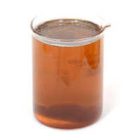 Acid Thickener For Toilet Cleaner - 98% Purity, Industrial Grade Liquid Clinging Formula For Effective Stain Removal