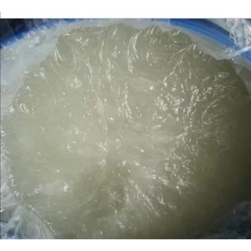 Sodium Lauryl Ether Sulphates - Application: Industrial