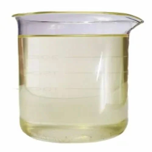 White Phenyl Concentrate