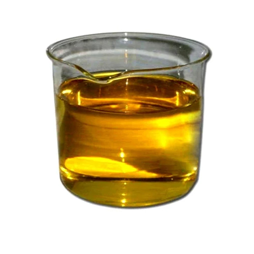 White Phenyl Emulsifiers