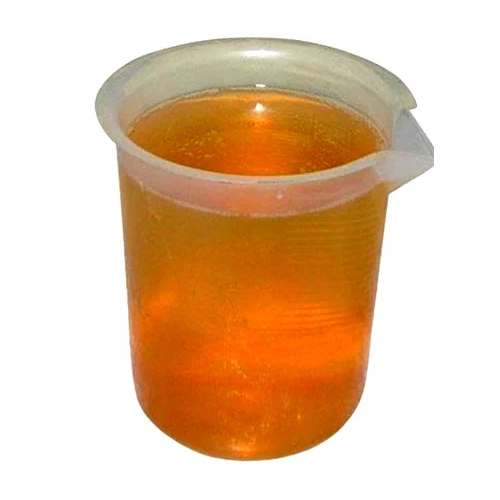 Labsa Acid Slurry
