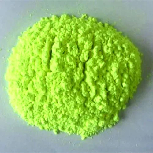 Cbs X Detergent Chemical