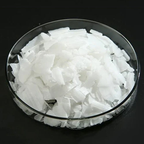 Caustic Soda Flake