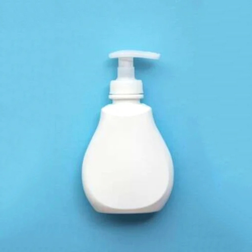 250ml Hand Wash Bottle