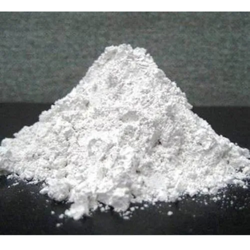 Aditya Birla Bleaching Powder - Application: Industrial