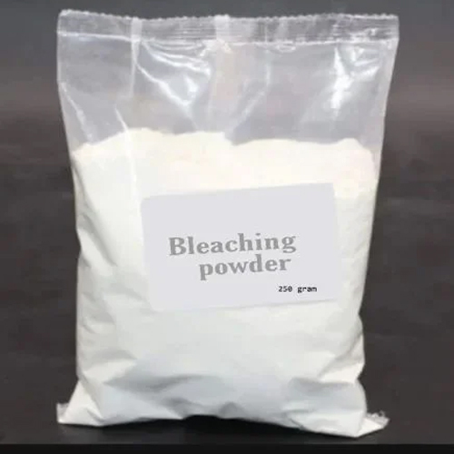 250g Grasim Bleaching Powder