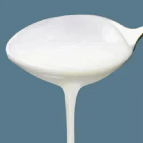 White Phenyl Thickener Gel - Feature: High Quality