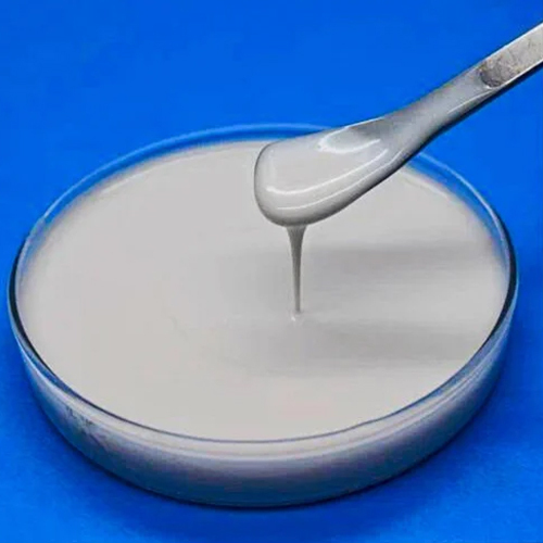 White Phenyl Thickener - Feature: High Quality