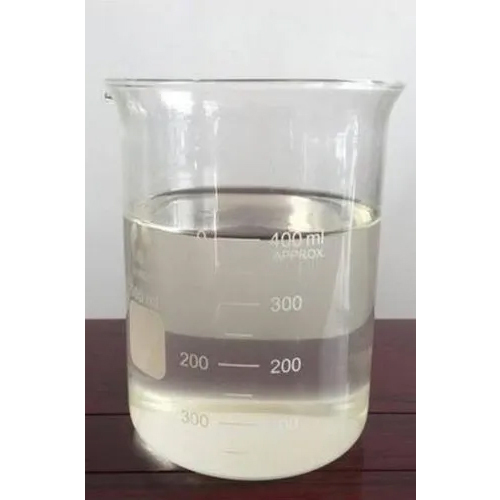 Sodium Silicate Liquid