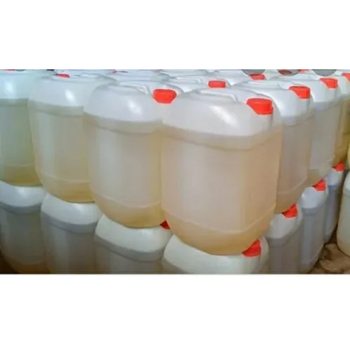Sodium Hypochlorite