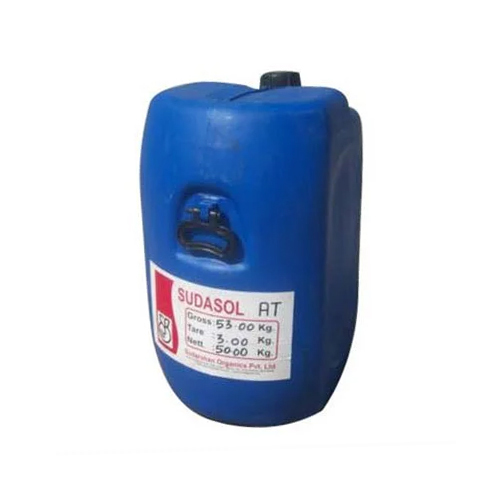 50kg Cutting Fluid Oil