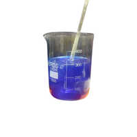 Toilet Cleaner Concentrate - Multicolor Formula, Fresh Fragrance, 12 Months Shelf Life, Ideal for Bathroom and Commercial Use