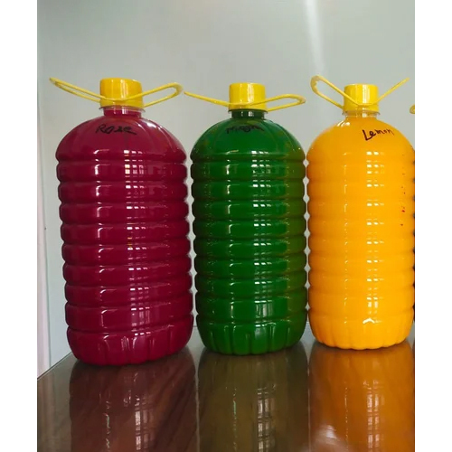 250Ml Dish Wash Liquid - Color: Multicolor