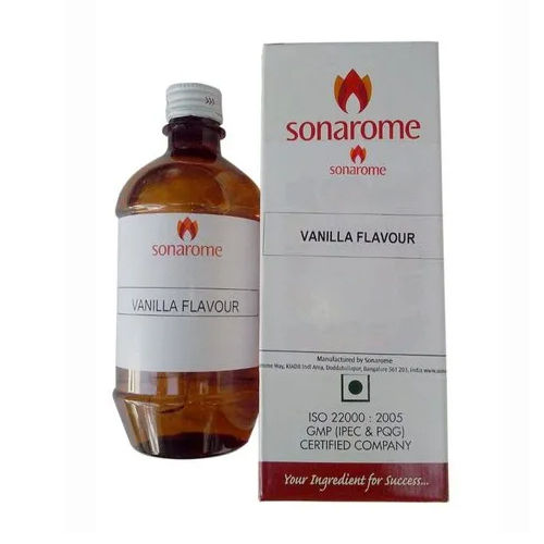 Sonarex Industrial Perfume - Volume: As Per Requirement Liter (L)