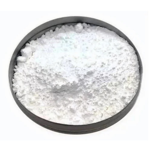 Carbopol 940 Powder - Color: White