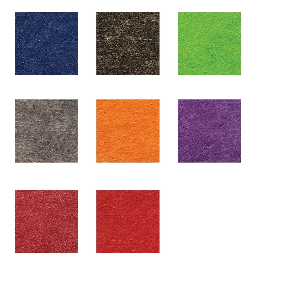 Notice Board Pin Board