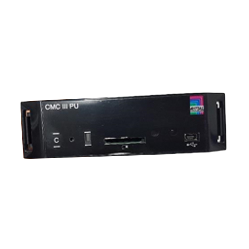 Mcs 300 - 879604-001 Sps-Mgmt Module - Color: Black
