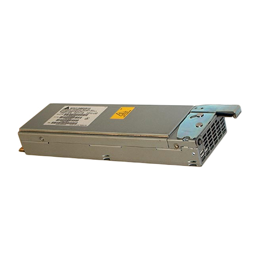 Lp 2000 Power Supply - Color: Grey