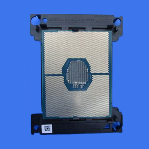 Clx 3206R - 1.9Ghz 85W 8C - P19248-001 Sps-Cpu - Color: Green