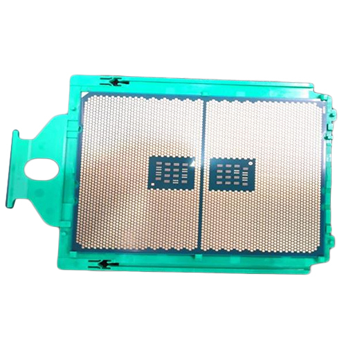 Rome Epyc 7302-3.0G;16C;155W-2S - P17339-001 Sps-Cpu - Color: Green